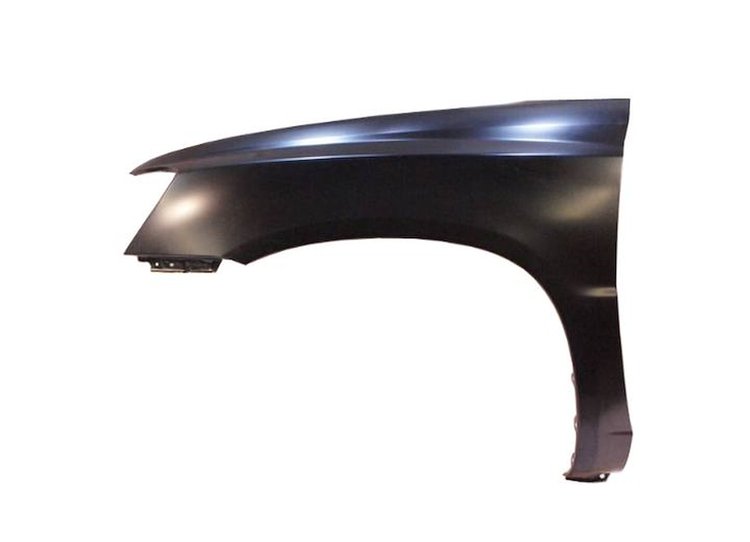 LH FENDER HIGHLANDER 01-07