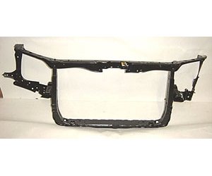 RAD SUPPORT ASSY HIGHLANDER 01-03