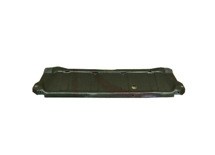 CAPA LOWER ENGINE COVER E