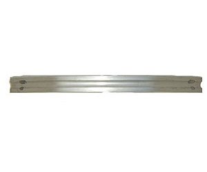 RR REBAR ALUM HIGHLANDER 01-03