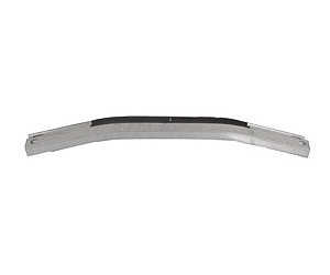 RR REBAR HIGHLANDER 04-07