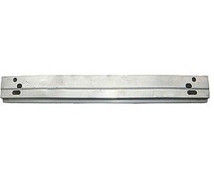 FT REBAR ALUM HIGHLANDER 01-03