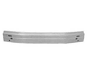 FT REBAR ALUM HIGHLANDER EXC HYBRID 04-07