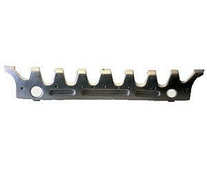 FT IMPACT ABS HIGHLANDER 01-03