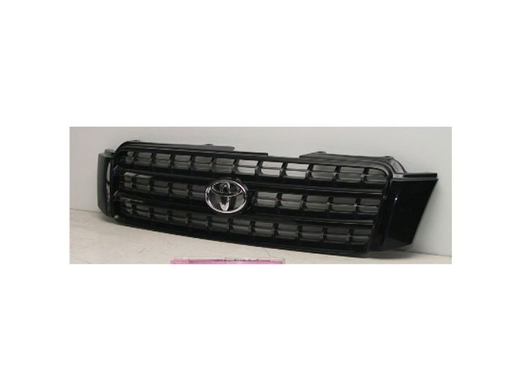 GRILLE P HIGHLANDER 01-03