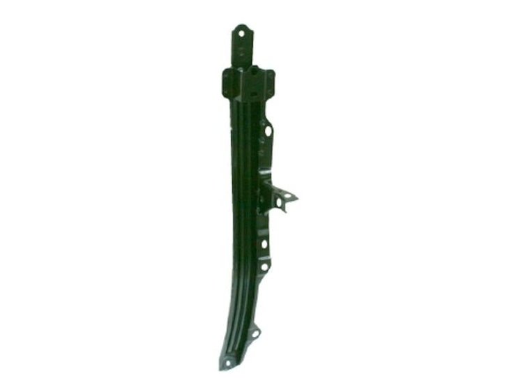 HOOD LATCH SUPPORT JAPAN