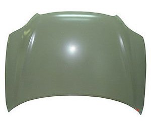 HOOD HIGHLANDER 08-10