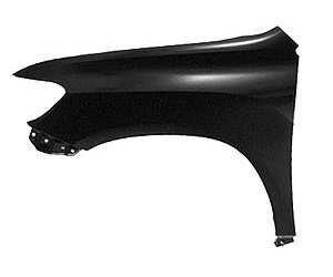 LH FENDER HIGHLANDER 08-10