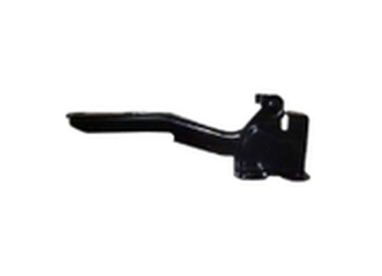 LH HOOD HINGE ASY TOYOTA