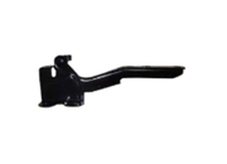 RH HOOD HINGE ASY TOYOTA