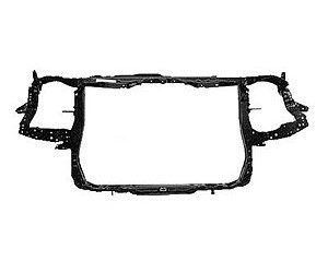 RAD SUPPORT HIGHLANDER EXC HYBRID 08-10