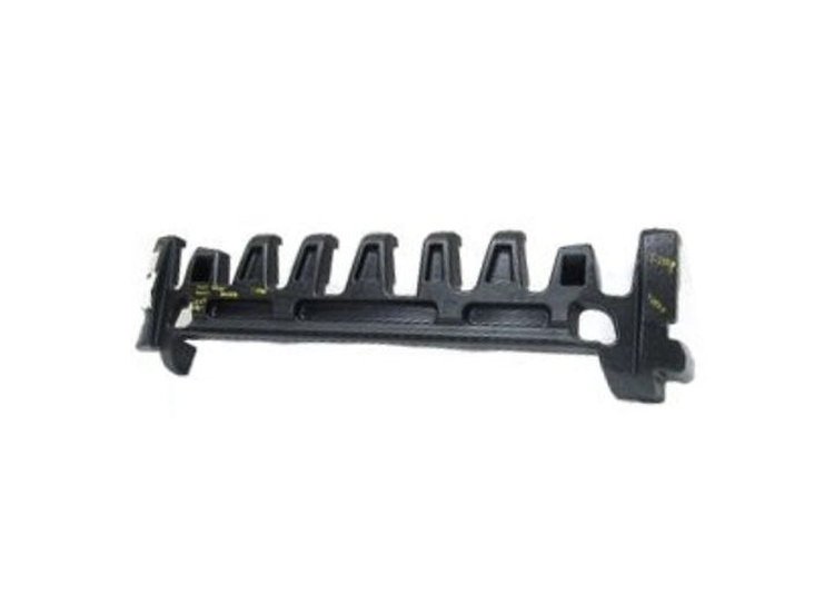 FT IMPACT ABS HIGHLANDER 08-11