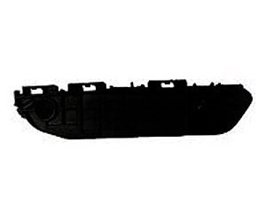 RH FT BUMPER STAY HIGHLANDER 08-10