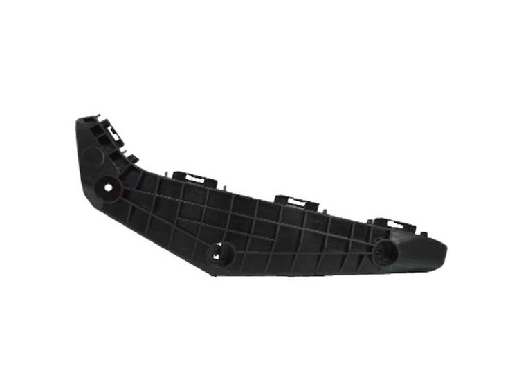 LH FRONT BUMPER COVER SUP