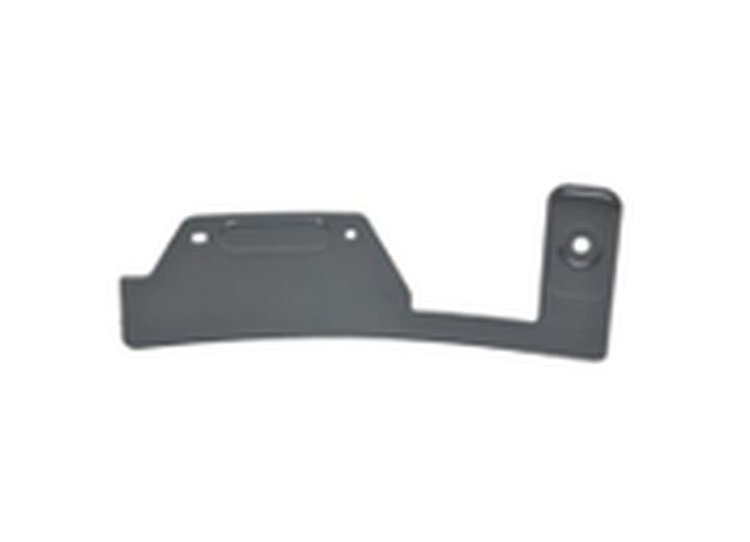 LH FRT WHEEL OPENING MOLD