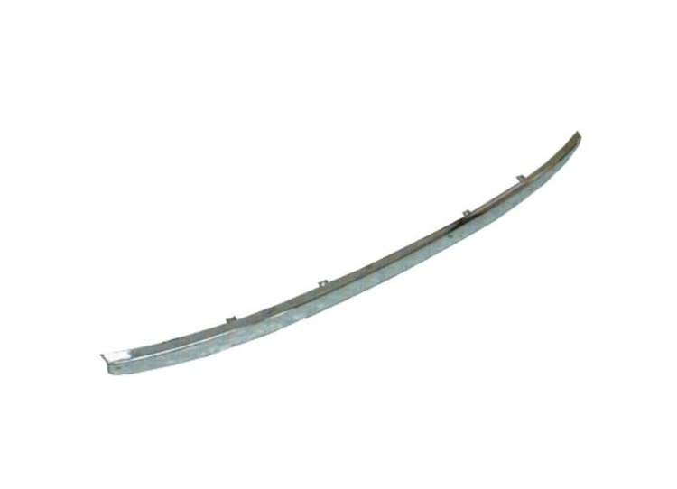 FRONT BUMPER MOLDING TOYO