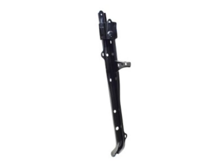 HOOD LATCH SUPPORT TOYOTA