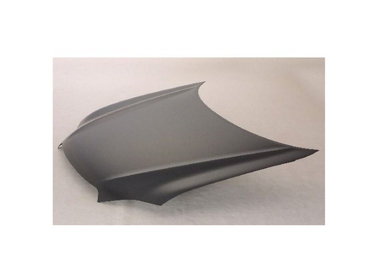 HOOD PANEL ASY TOYOTA HIG