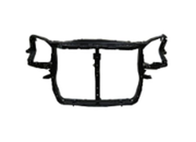 RADIATOR SUPPORT ASY TOYO