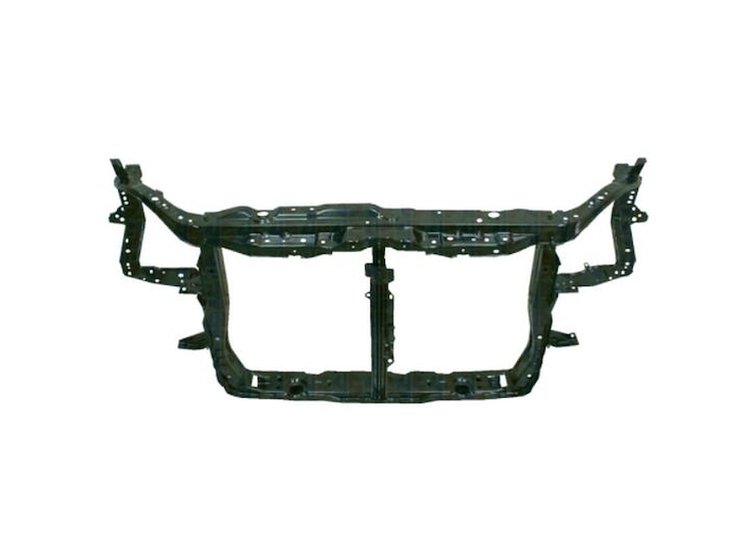 CAPA RADIATOR SUPPORT EXC