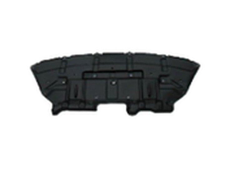 FRONT LOWER ENGINE COVER