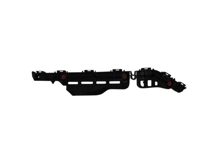RH REAR BUMPER COVER SUPP