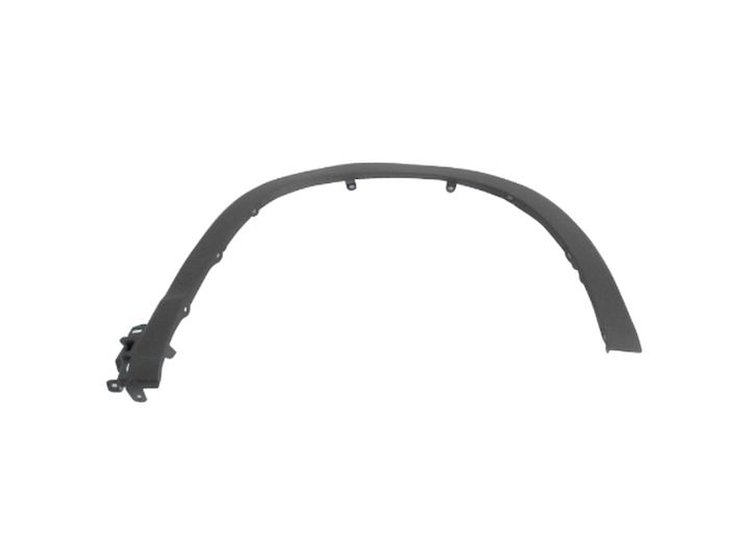 RH FRONT WHEEL OPENING MO