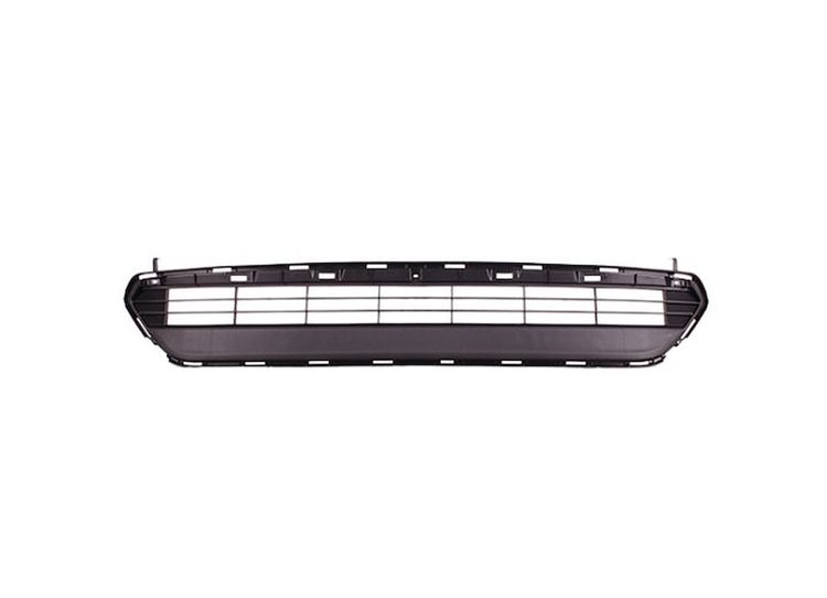 FRONT BUMPER GRILLE TOYOT