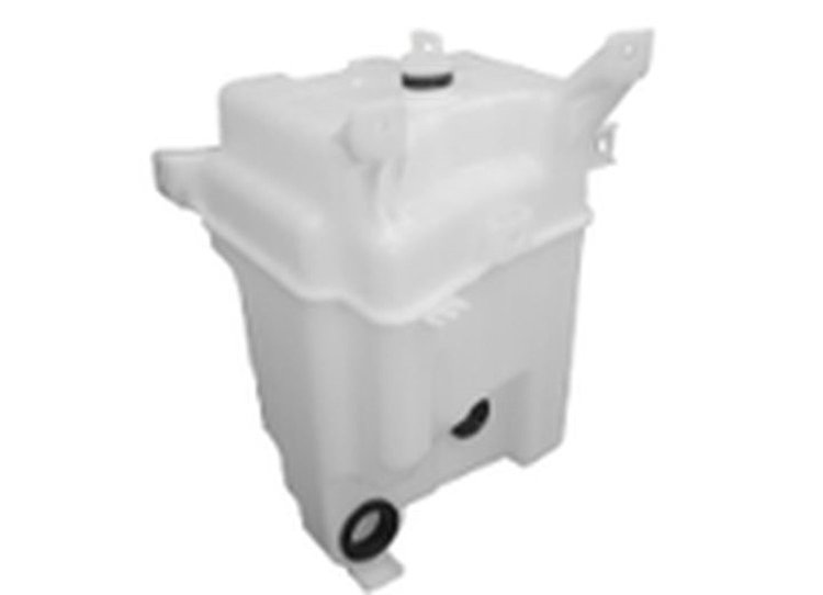 WINDSHIELD WASHER RESERVO