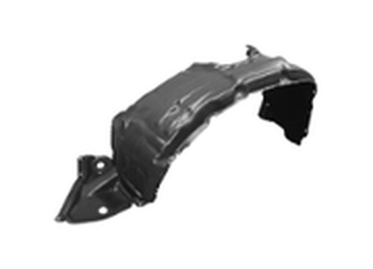 LT FRONT FENDER INNER PAN