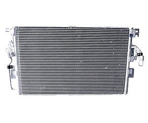 CONDENSER 3.5L VUE 04-07