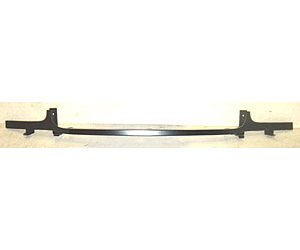 FT BUMPER FILLER P SEQUOIA 01-04