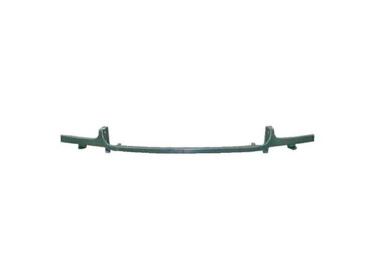 FRONT BUMPER FILLER FILLE