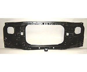 RAD SUPPORT ASSY SEQUOIA 01-04