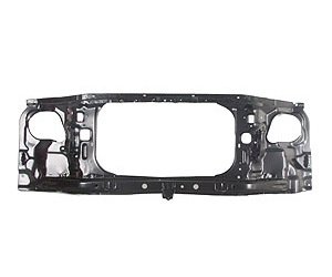 RAD SUPPORT ASSY SEQUOIA 05-07
