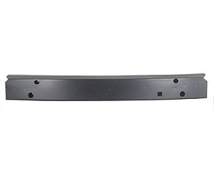 FT REBAR SEQUOIA 01-07