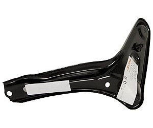 RH GRILLE BRKT SEQUOIA 08-10