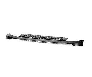 HOOD MLDG MAT BLK P FJ CRUISER 07-10