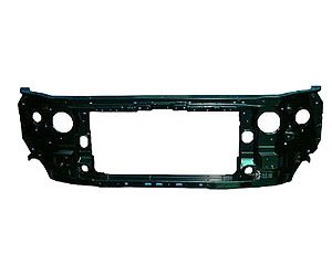RAD SUPPORT ASSY FJ CRUISER 07-10