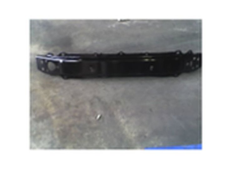 FRONT BUMPER GRILLE ALL T