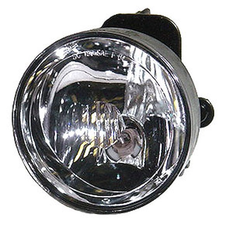 FOG LAMP UNIV RENDEZVOUS 02-07