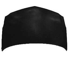 HOOD AZTEK 01-05