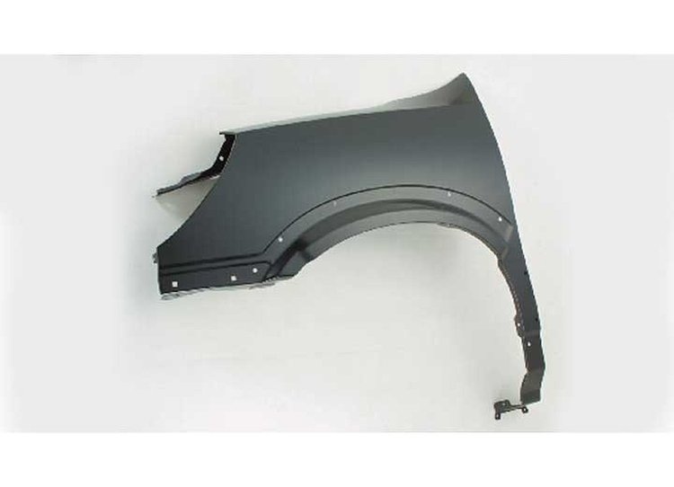 LH FENDER RENDEZVOUS 02-07