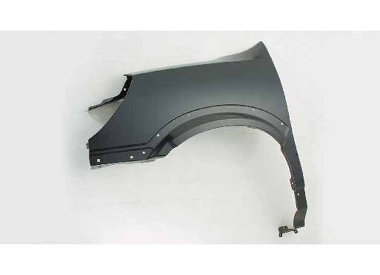 RH FENDER RENDEZVOUS 02-05