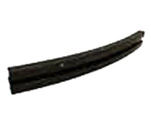 FT REBAR STEEL AZTEC 01-05 RENDEZVOUS 02-07