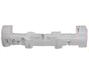 FT IMPACT ABSORBER AZTEK 01-05