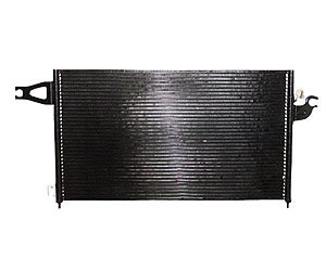 CONDENSER ACURA RSX 02-06