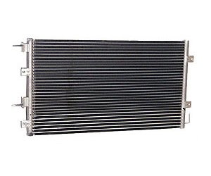 CONDENSER SEBRING/STRATUS 01-06