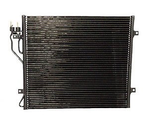 CONDENSER GAS ENG LIBERTY 02-05