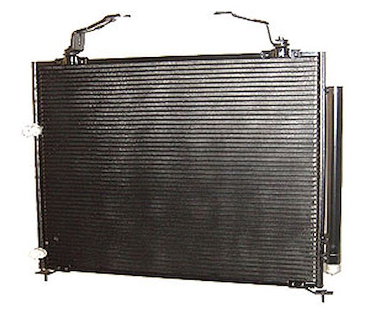 CONDENSER PILOT 03-06